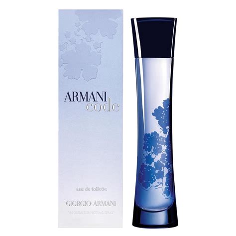 perfumes like armani code|armani code perfume for women.